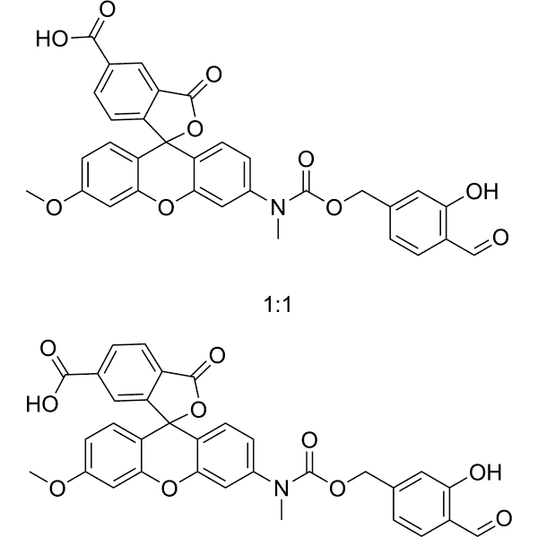 HKPerox-2 Structure