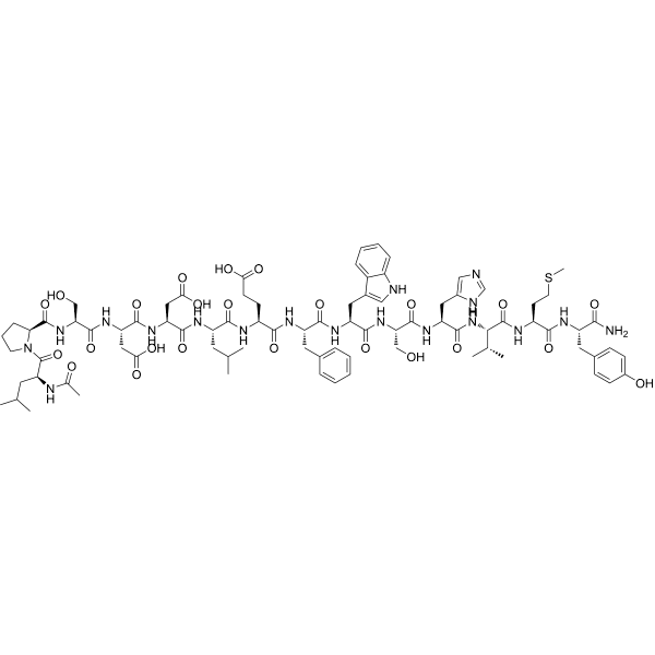 Fz7-21S Structure