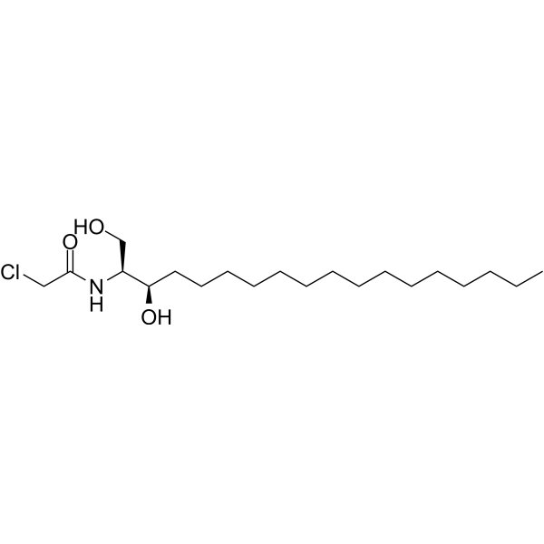SACLAC  Structure