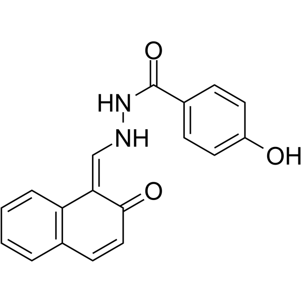 MEISi-2  Structure