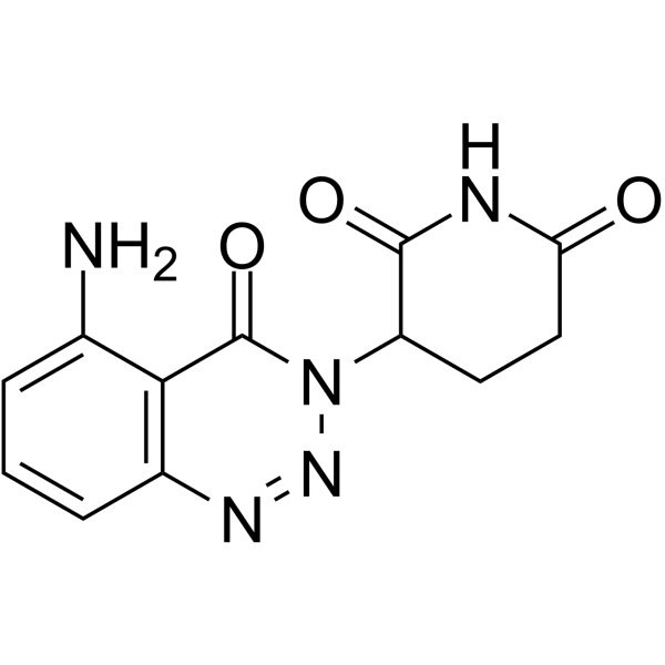 TD-106  Structure