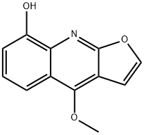 Robustine Structure