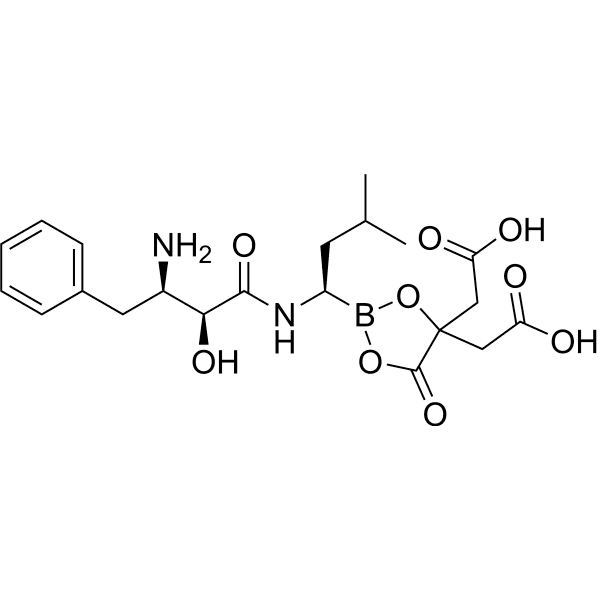 BC-05 Structure