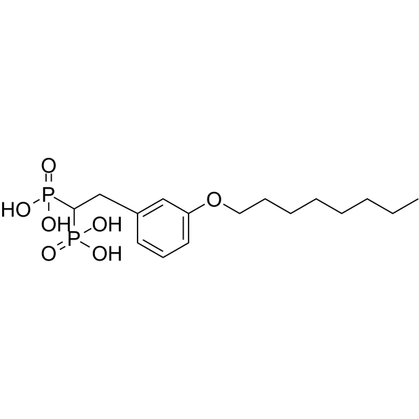 TH-Z145 Structure