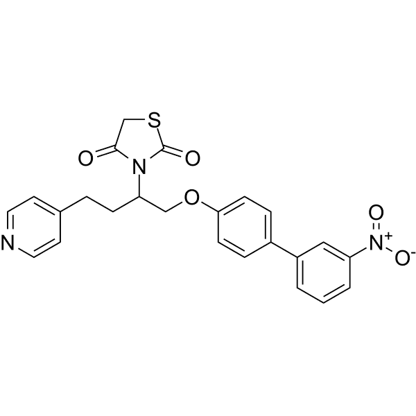 AZ 11645373 Structure