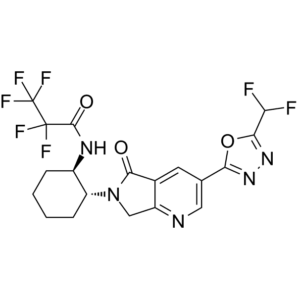 T-518  Structure