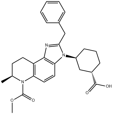 FT-6876 Structure