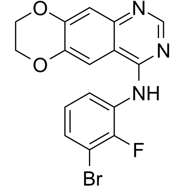 JCN037 Structure