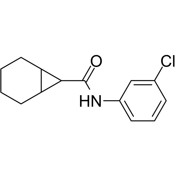 BA-53038B  Structure