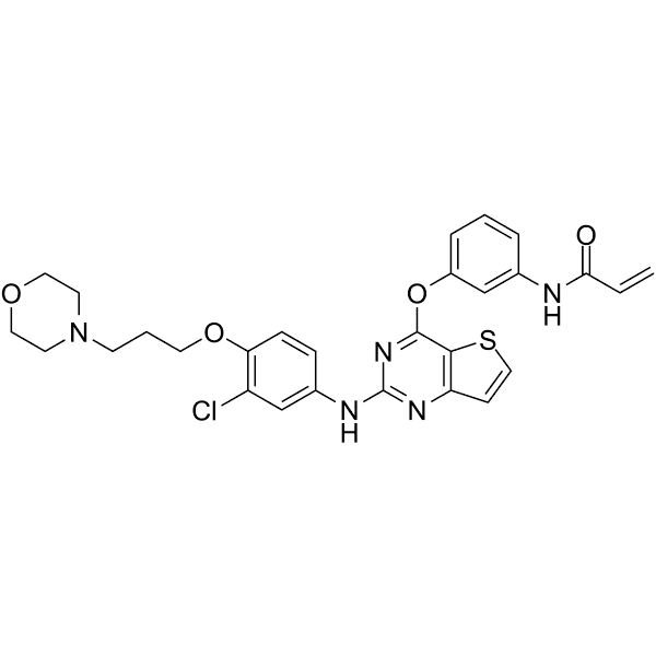 Thi-DPPY Structure