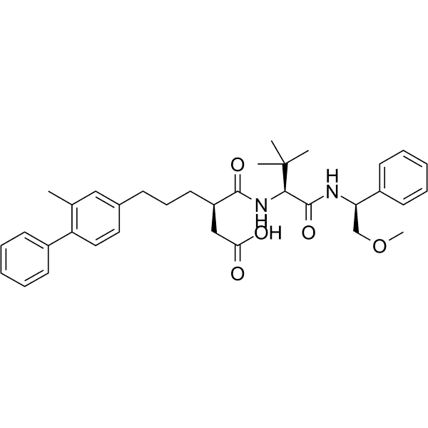 UK-370106  Structure
