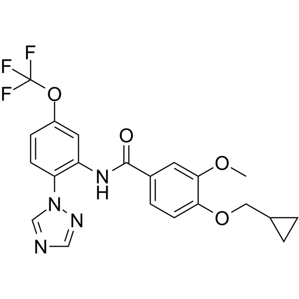 VU6012962  Structure