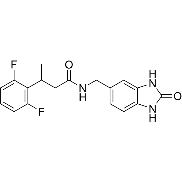 AGPS-IN-1 Structure