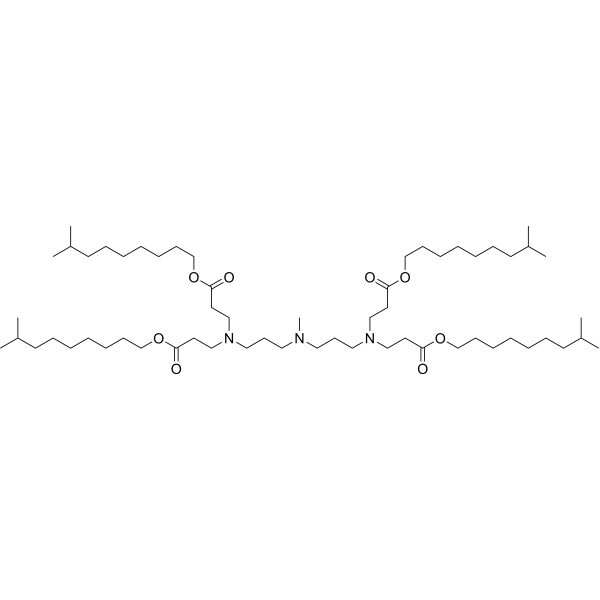 306Oi10 Structure