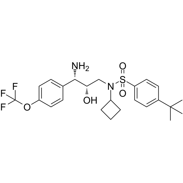 SPL-410  Structure