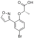 NMD670 Structure