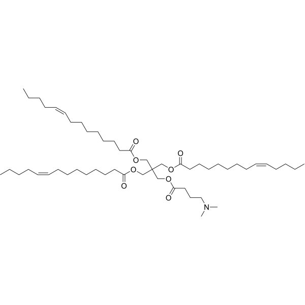 TCL053 Structure