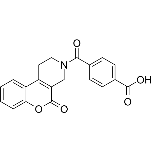 DS44960156  Structure