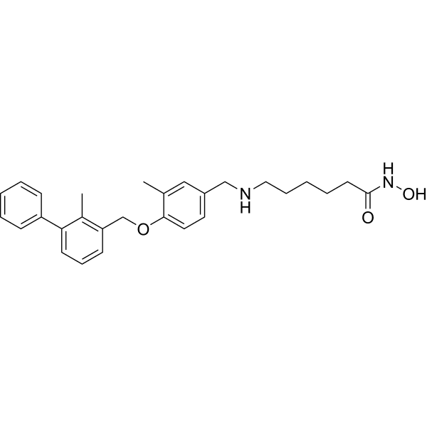 SP-2-225 Structure