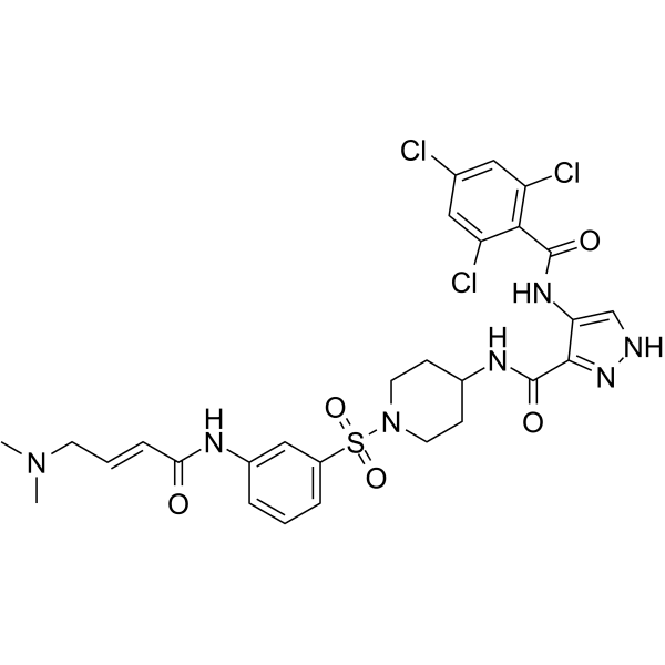 FMF-04-159-2  Structure
