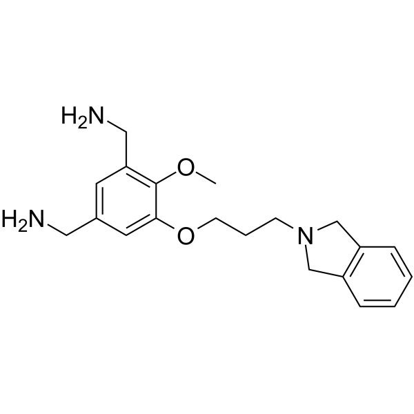 MS31  Structure