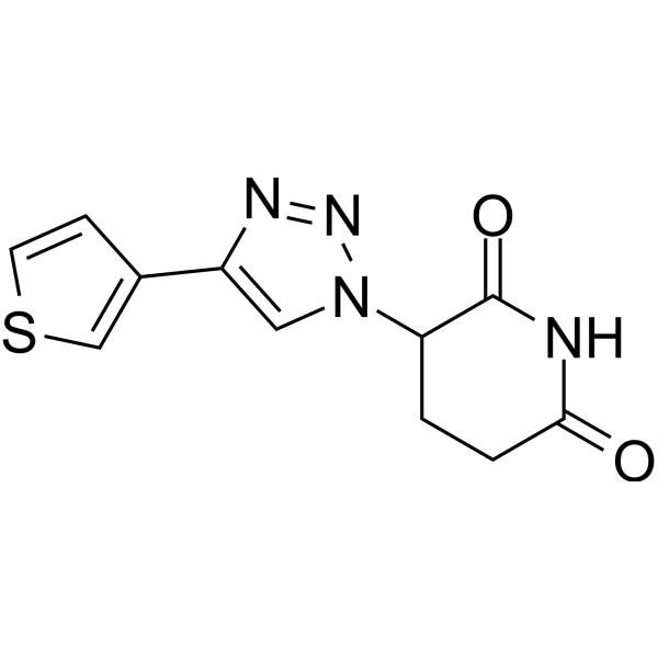 TMX-4100  Structure