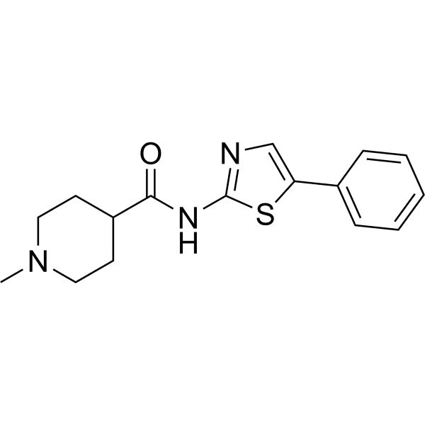 DS12881479  Structure