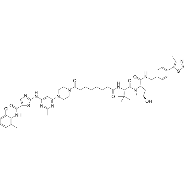 SIAIS178  Structure