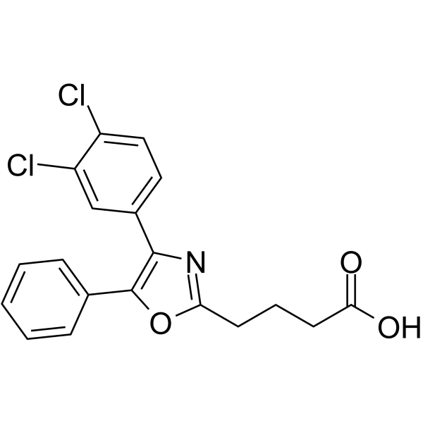 SWE101  Structure