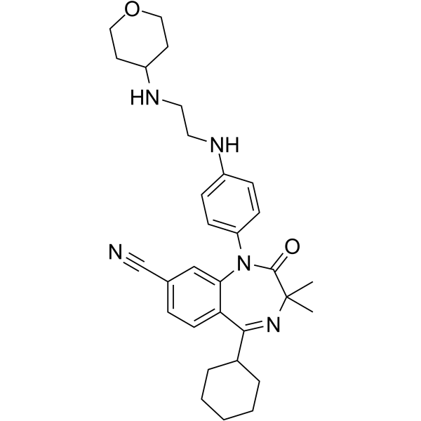 DS08210767  Structure