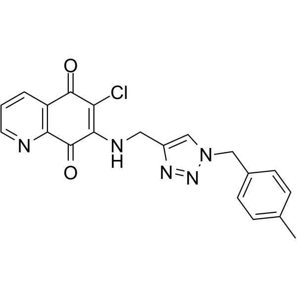 M2N12  Structure