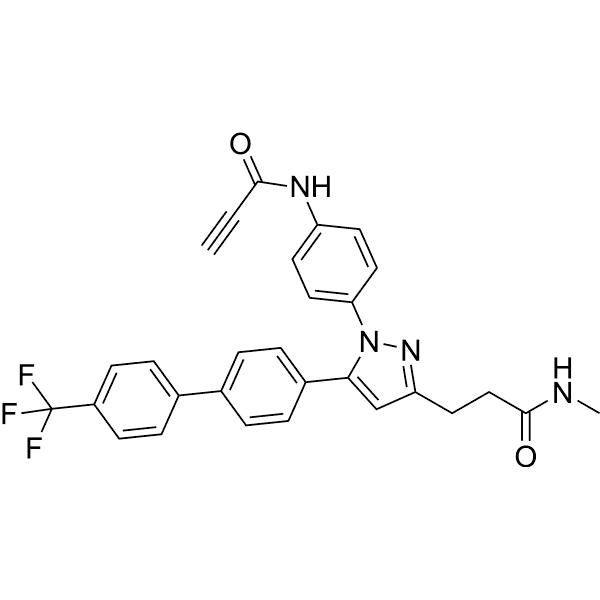 MTP Structure