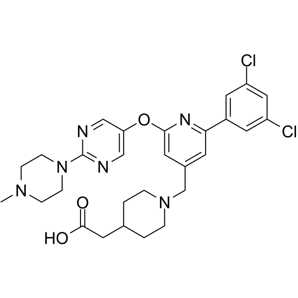 BOS-318  Structure