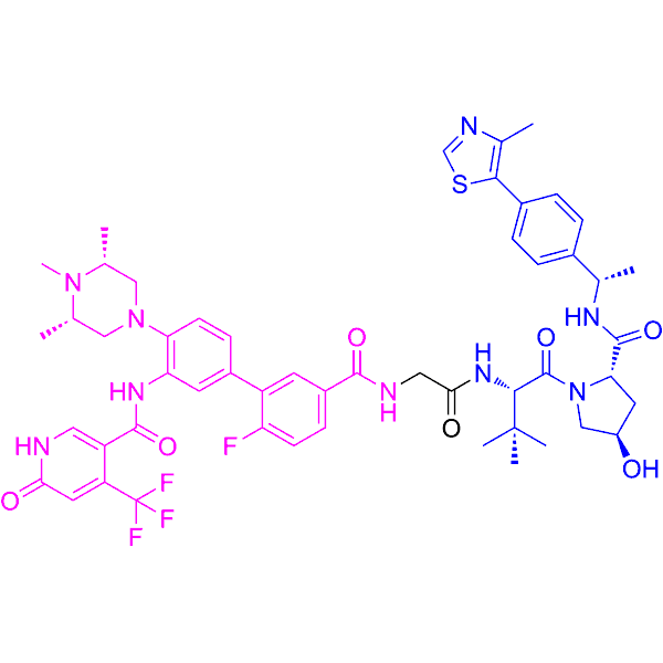 MS67  Structure