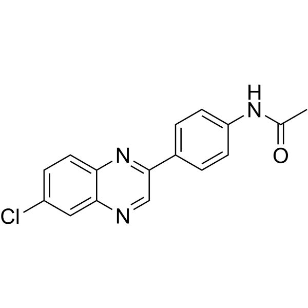 CA77.1  Structure