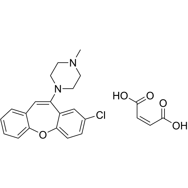 RMI-61140  Structure