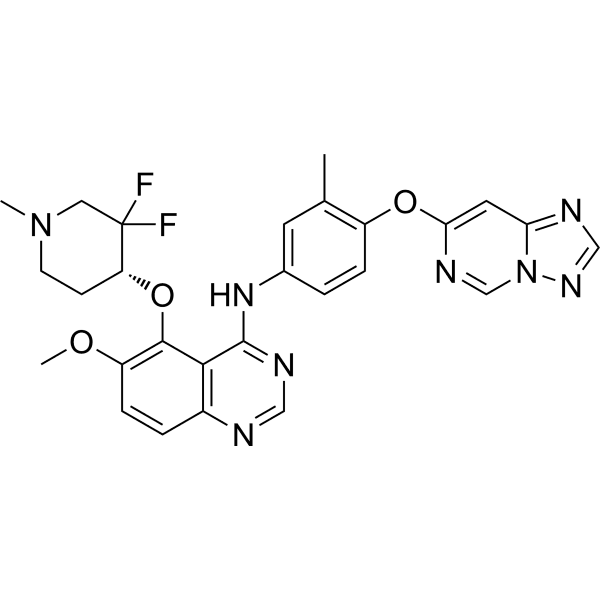 ZN-A-1041  Structure