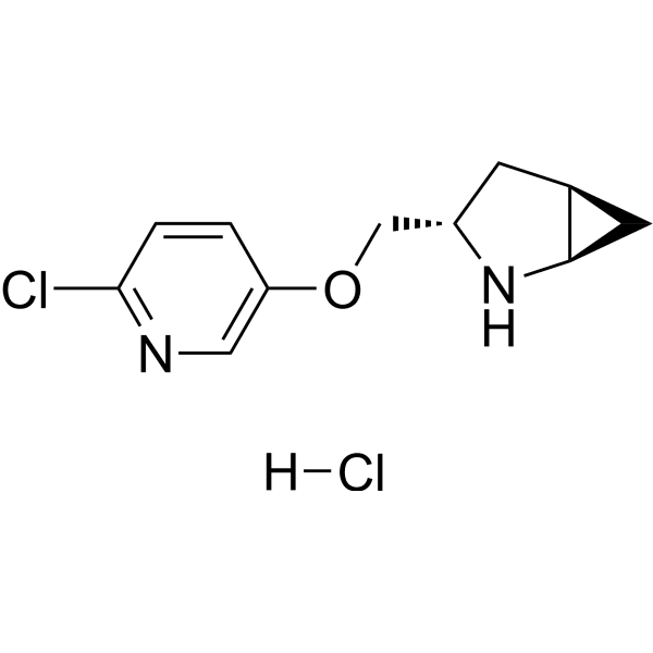 SUVN-911  Structure