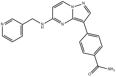 RET V804M-IN-1  Structure