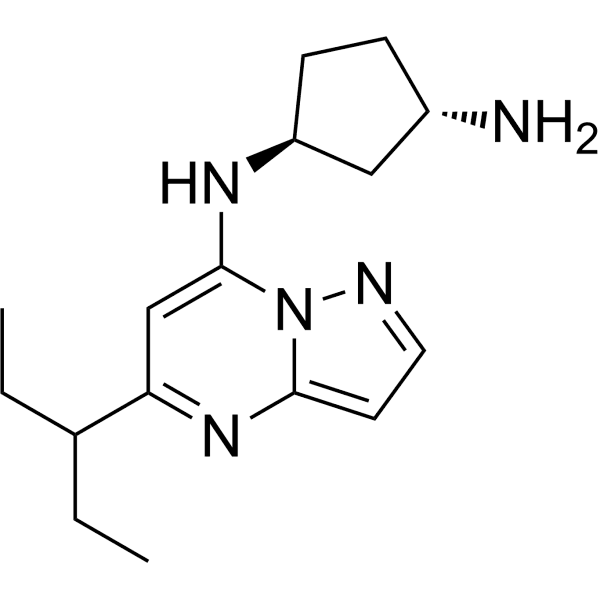 KB-0742  Structure