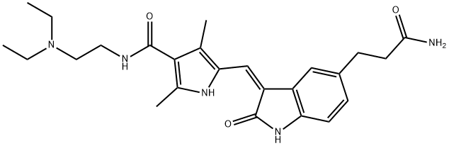 AMPK-IN-3 Structure