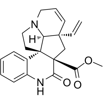 Scandine Structure