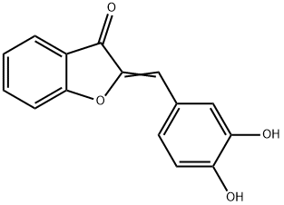 SKI-V Structure