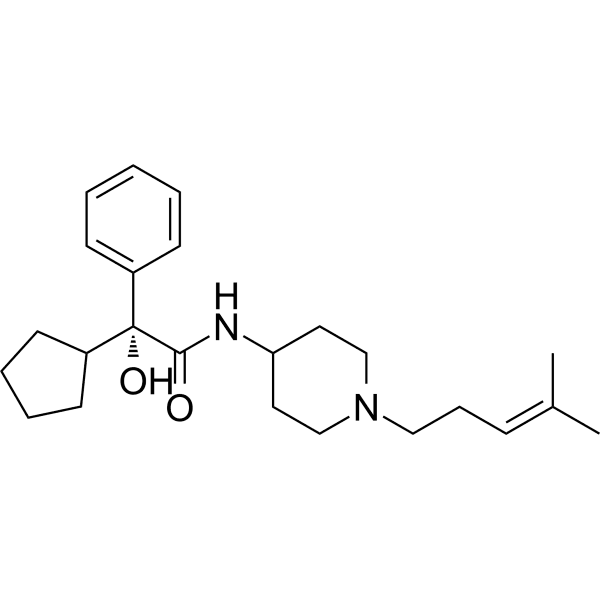 J-104129 Structure