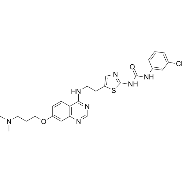 BPR1K871 Structure