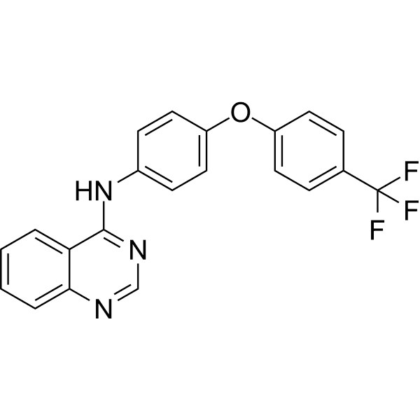 ND-011992 Structure