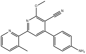 FC9402 Structure