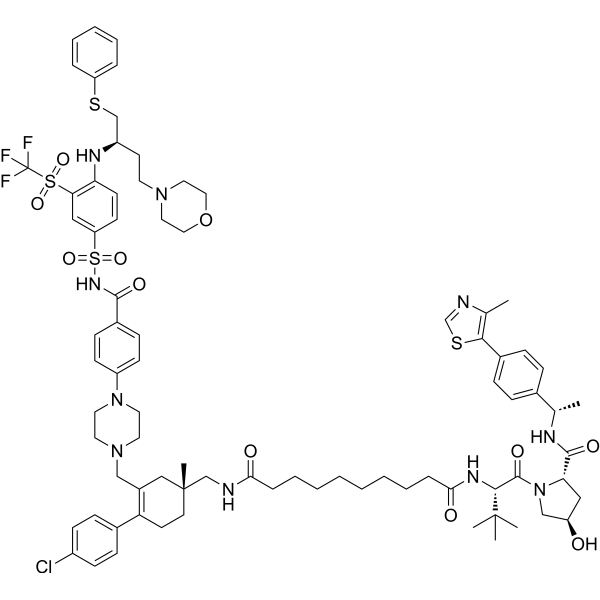 PZ703b  Structure