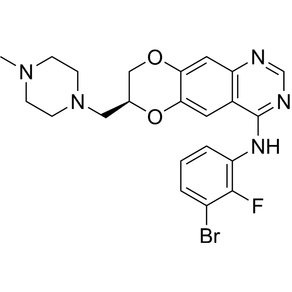 JGK-068S Structure