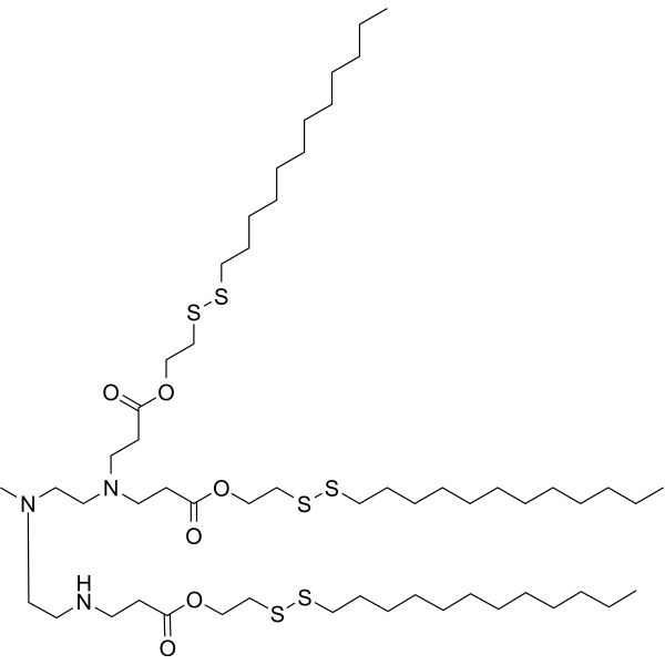 BAMEA-O16B Structure